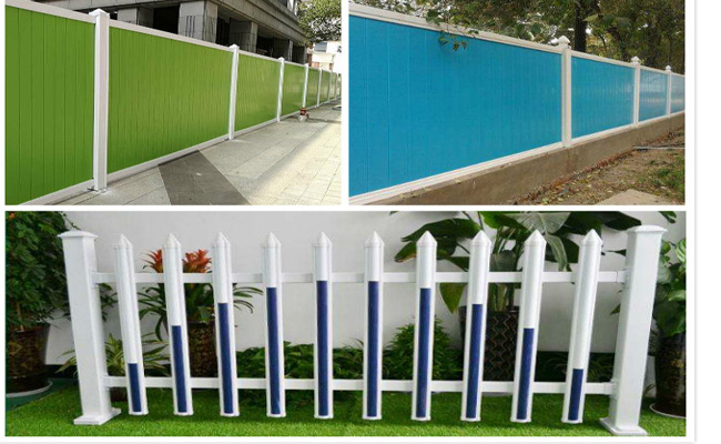 ���؇����߶�Ҫ��