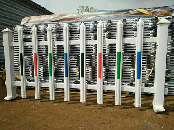 �����o(h��)�ھW(w��ng)