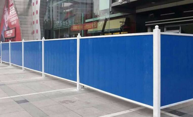 pvc������r