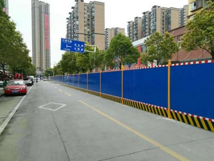 pvc�������b�F(xi��n)��(ch��ng)