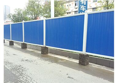 �������̇�����Ҋ�����NҎ(gu��)���xُ�r(sh��)��(y��ng)ע�����(xi��ng)