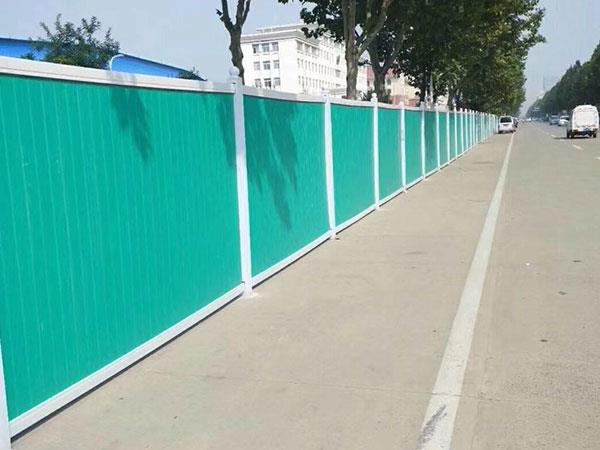 ��䓇������B(y��ng)�S�o(h��)����