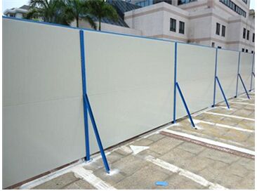 pvc�������b�F(xi��n)��(ch��ng)