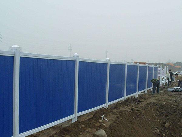 pvc�������O(sh��)ע�����