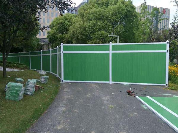 ���ز�䓰������ʹ��Ҫ���������c(di��n)