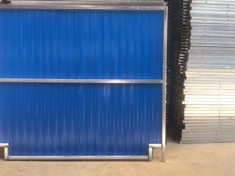 �F(xi��n)�����؇�������̎����ˇ���Ԕ��(x��)���E