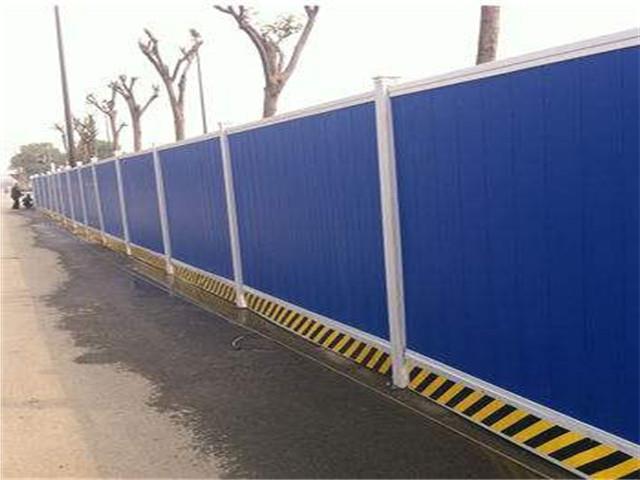 Ҏ(gu��)ģС�Ĺ���ʩ����Ҫ���������o(h��)�᣿����������Ҫ�ԡ�