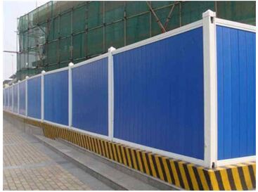 ������䓇�����Ҫע����Щ���}���r(ji��)���Ƕ�����