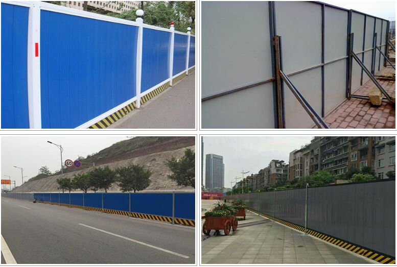 ��䓰��������(y��ng)��