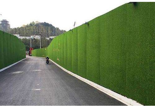 pvc�����r(ji��)��