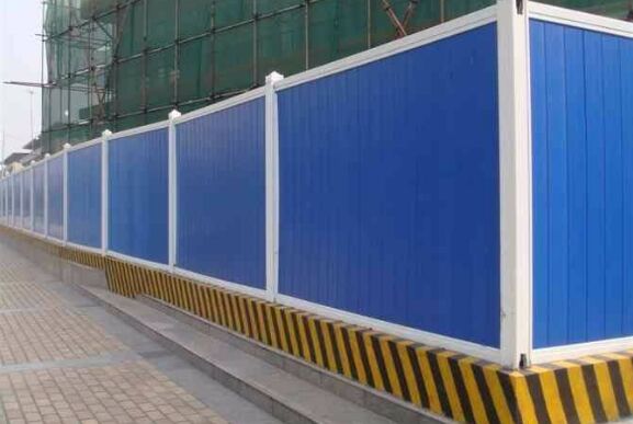 ���؇���ʩ��