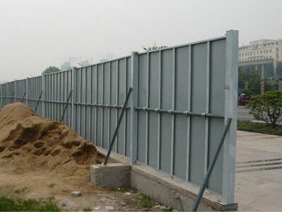 �R�r�����o��