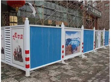 pvc�������b��(b��o)�r(ji��)