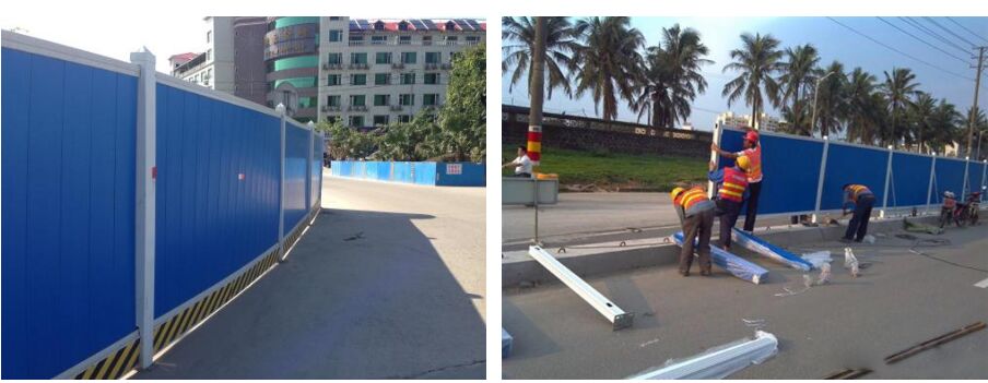 PVC�����aƷ���c