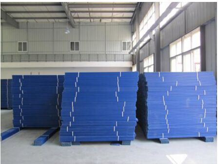 ������߅pvc�����S��#pvc�R�r(sh��)����ʩ������