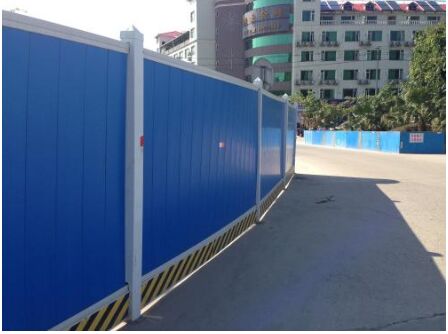 pvc������Ҫ���ھS�o����Ҫ��