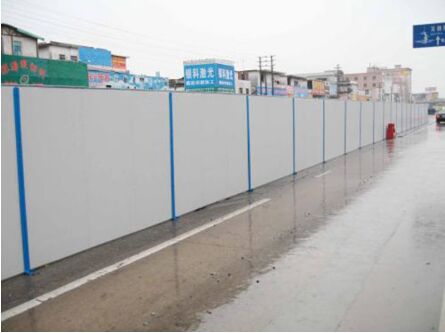 ���b�p�͇����r�����Ҫ����֪��������