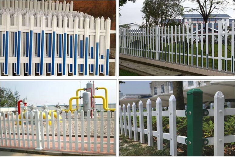 PVC��ˇ�o(h��)�ڏS��