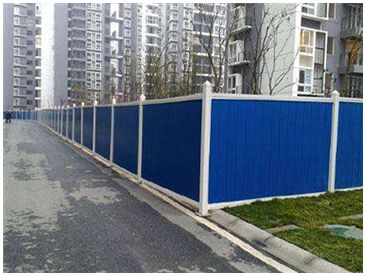 �R�r����ʩ��