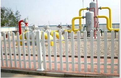 PVC��ˇ�o��